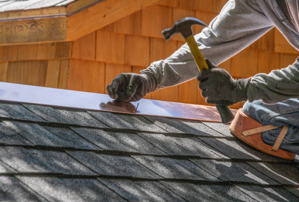 Best Roof Maintenance and Cleaning  in Piney, AR